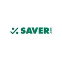 LetsEnhance Coupon Codes
